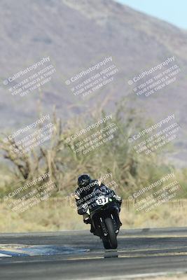 media/Nov-02-2025-CVMA (Sun) [[337aff29ab]]/Race 9-Middleweight Shootout/